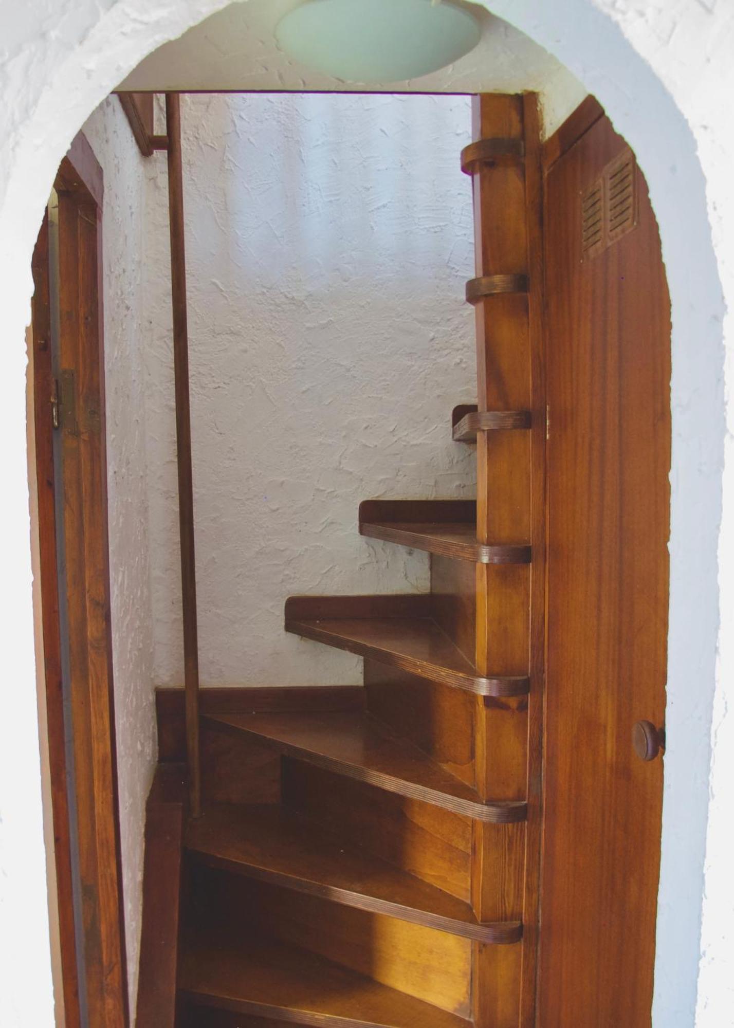 Torre Costa Brava Appartement Garrigás Buitenkant foto